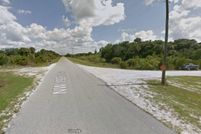 Land for sale in Okeechobee County, Florida