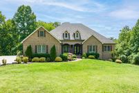 Farm and Ranch for sale in Knox County, Tennessee