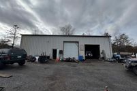 Farm and Ranch for sale in Staunton City County, Virginia