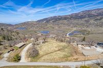 Land for sale in Kern County, California