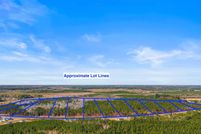 Land for sale in Horry County, South Carolina