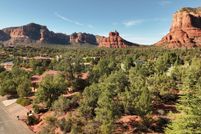 Land for sale in Yavapai County, Arizona