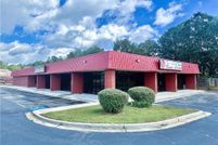 Land for sale in DeKalb County, Georgia