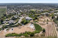 Hunting Property in Ventura County, California