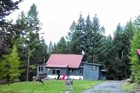 Farm and Ranch for sale in Wallowa County, Oregon