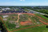 Land for sale in Warren County, Kentucky