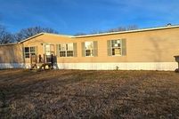 Farm and Ranch for sale in Tulsa County, Oklahoma