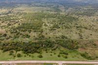 Homesite for sale in Ellis County, Texas