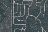 Land for sale in Washington County, Florida