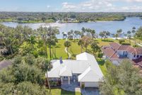 Farm and Ranch for sale in Lee County, Florida