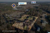 Undeveloped Land for sale in Jefferson County, Alabama