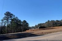 Homesite for sale in Lee County, North Carolina