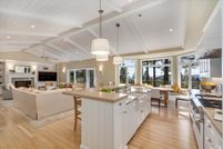 Farm and Ranch for sale in Napa County, California