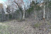 Land for sale in Carroll County, Arkansas