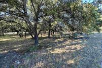 Land for sale in Llano County, Texas