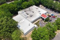 Land for sale in Pulaski County, Arkansas