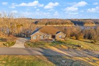 Farm and Ranch for sale in Pulaski County, Kentucky