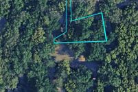 Land for sale in Orange County, Florida
