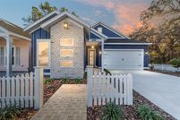 Timberland Property for sale in Alachua County, Florida