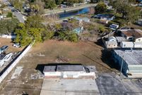 Recreational Property for sale in Polk County, Florida