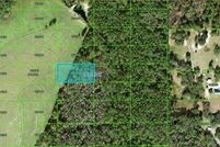 Land for sale in Polk County, Florida