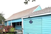 Recreational Property for sale in Aransas County, Texas