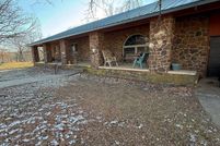 Land for sale in Craig County, Oklahoma