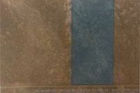 Land for sale in San Bernardino County, California