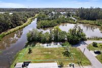 Homesite for sale in Collier County, Florida