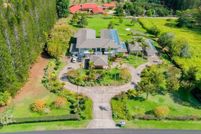 Land for sale in Maui County, Hawaii