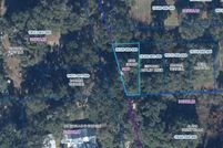 Land for sale in Alachua County, Florida