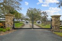 Land for sale in Martin County, Florida