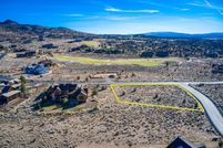 Land for sale in Crook County, Oregon