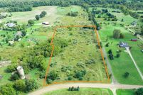 Homesite for sale in Livingston County, Michigan