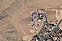 Land for sale in Clark County, Nevada