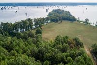 Land for sale in Lafayette County, Arkansas