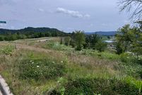 Recreational Property in La Crosse County, Wisconsin