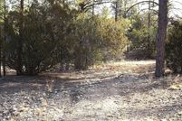 Land for sale in Navajo County, Arizona