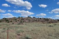 Land for sale in Apache County, Arizona