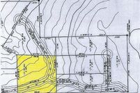 Land for sale in Washington County, Arkansas