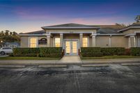 Farm and Ranch for sale in Pasco County, Florida