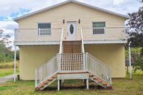 House in Pasco County, Florida