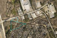 Land for sale in Clarke County, Georgia