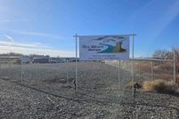 Homesite for sale in Delta County, Colorado