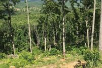 Land for sale in Union County, Georgia
