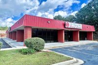 Farm and Ranch for sale in DeKalb County, Georgia