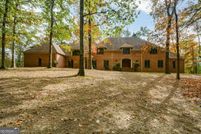 Farm and Ranch for sale in Fulton County, Georgia