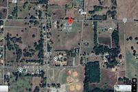 Land for sale in Van Zandt County, Texas