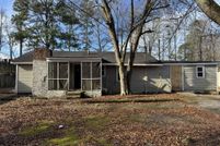 Recreational Property for sale in Gwinnett County, Georgia