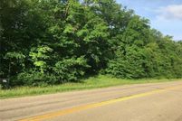 Farm and Ranch for sale in Douglas County, Minnesota